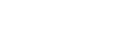 Scott Vassar Studios